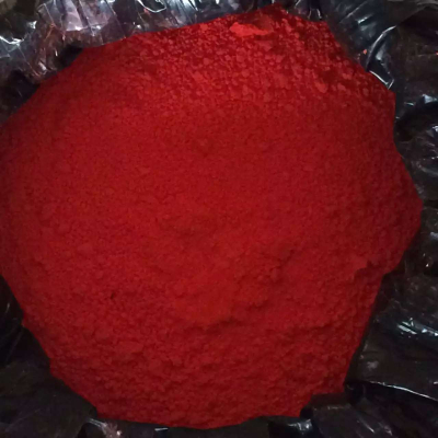 Best Mercury iodide for sale