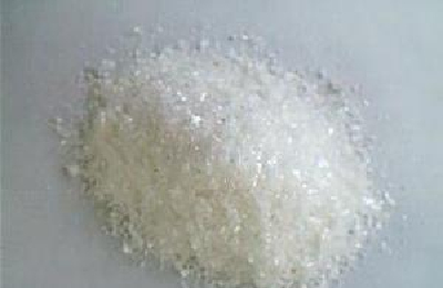 Best Mercury nitrate in China