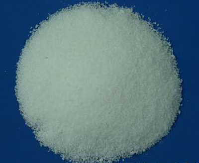 HQ Mercuric acetate mercuricthiocyanate in China