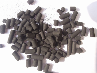 2016 new  Mercury chloride touch coal in China