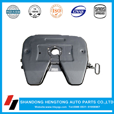 Semi trailer parts casting fifth wheel fifth wheel with low priceautoparts manufacturer