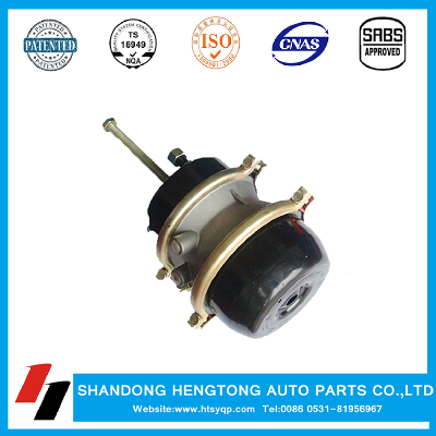 Semi-trailer accessories air Spring T30 brake chamber auto parts manufacturer