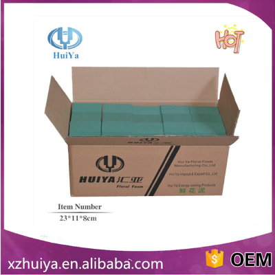 huiya floral foam