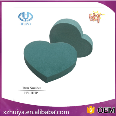 huiya fresh floral foam