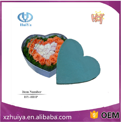 huiya floral foam factory