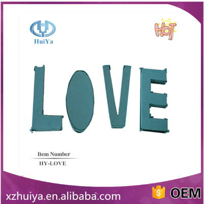 huiya floral foam factory