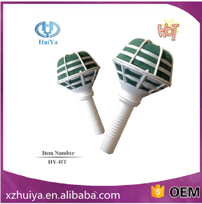 huiya floral foam manufacturer