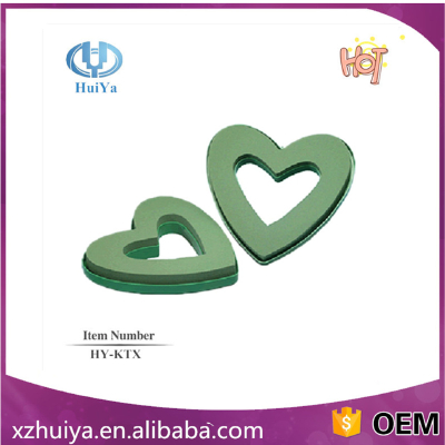 huiya floral foam supplier