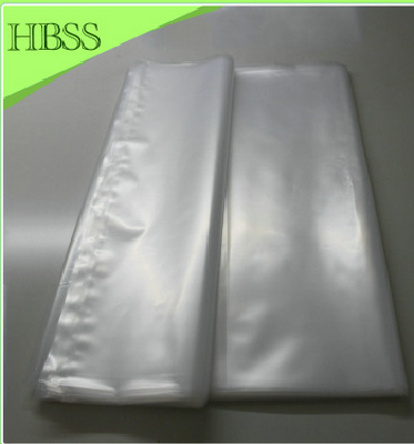 Medicinal plastic bag