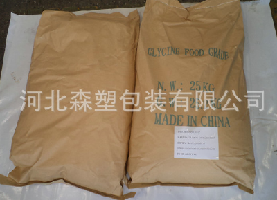 paper bag