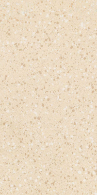  Curtain Wall ceramic tile