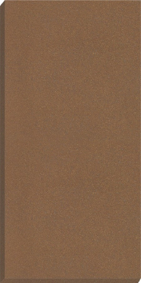 Dining prime Polished