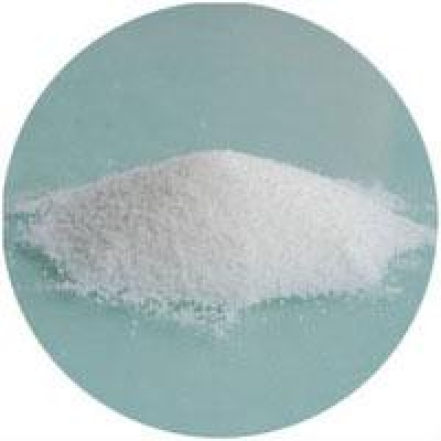 Betaine Anhydrous