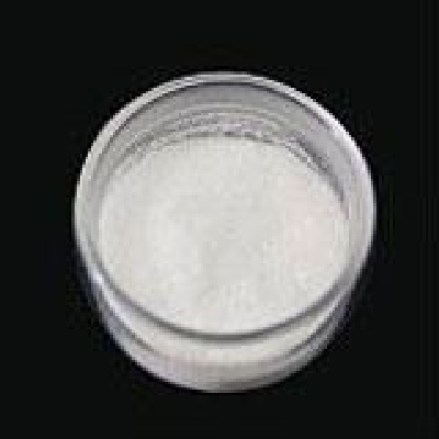Choline Bitartrate