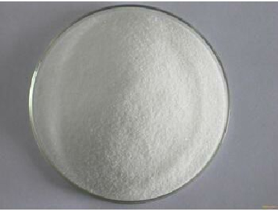 Choline Chloride