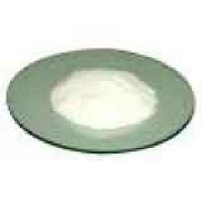 Allantoin