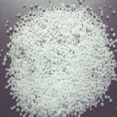 Urea for cosmetics