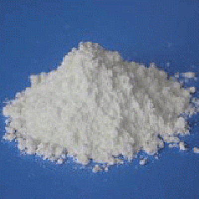 Hydroxyethyl Urea crystalline