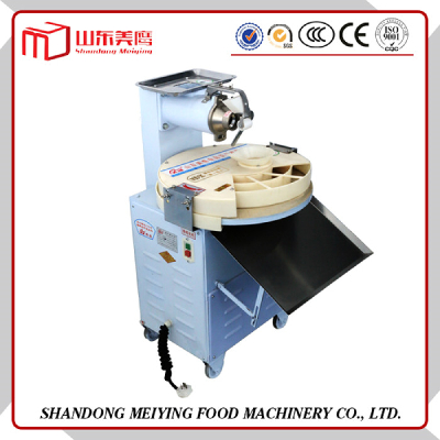 MP45-2 stainless steeldough divider rounder machine for bakery