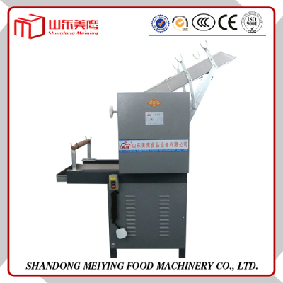 MT50 noodle making machine with the CE