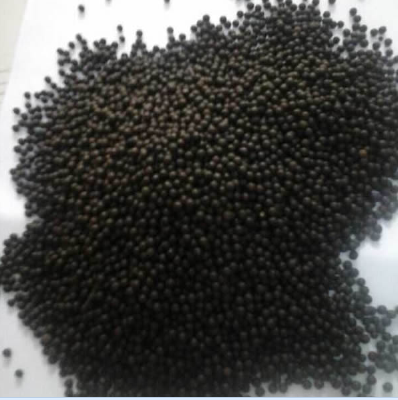 Fertilizer raw material