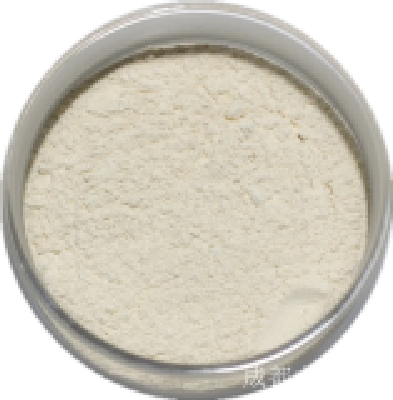 Lanthanum Cerium Oxide