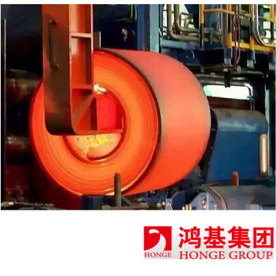 Hot sale Q235, HRC,hot rolled steel coil