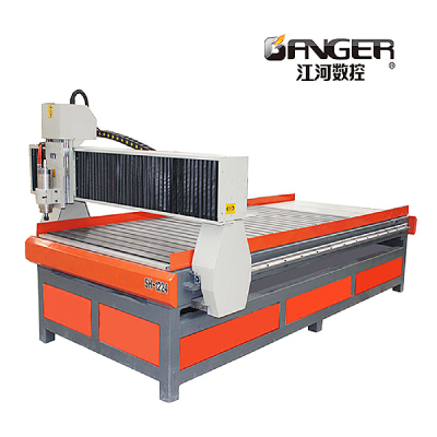 Machine Router Advertising Engraving Machine