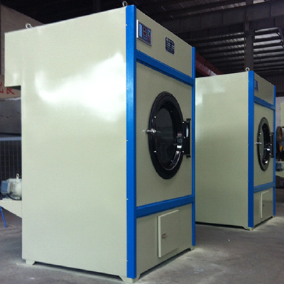 Clothing energy-saving dryer