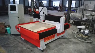 CNC Router Advertising Engraving Machine acrylic cuttingengravingmachine ,MDF cutting