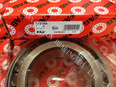 FAG 32218 Tapered roller bearings