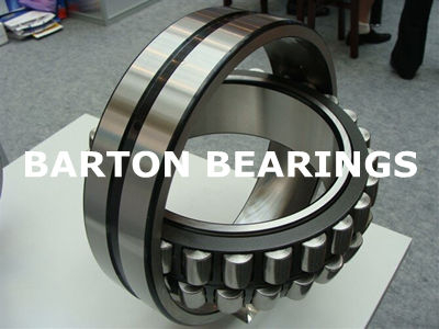 NSK 24032CC/W33 Spherical Roller Bearing