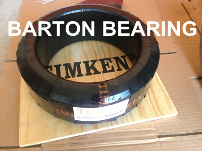 TIMKEN LM739749/LM739710CD Tapered Roller Bearing