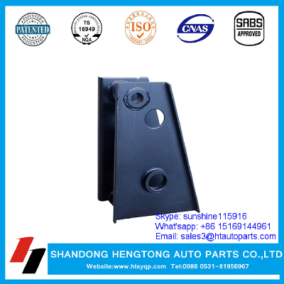 Trailer Parts Suspension Rear Hanger