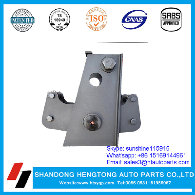 Trailer Parts Suspension Rear Hanger