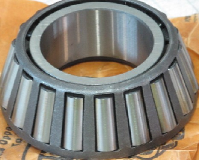 Metric roller bearing HM803149 - HM803110