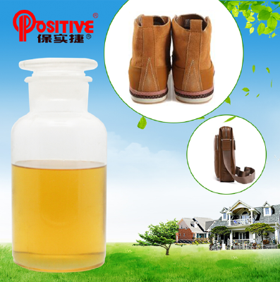 Postive all purpose CR contact adhesive