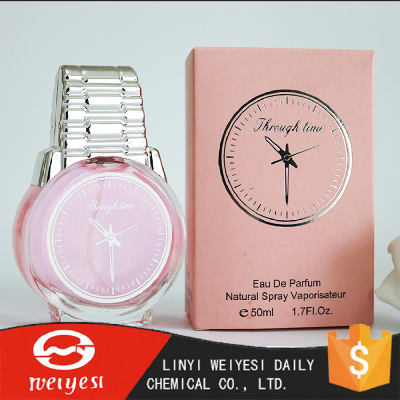 wholesale high quality and cheap price female perfume