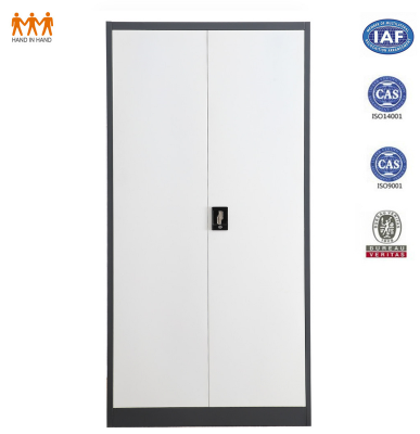 LuoYang KD office storage cabinet filing cabinet