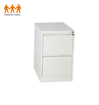 D-A2 Office furniture / home furniture, Two drawers cabinet/ lateralfile features cabinet