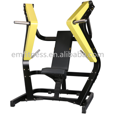 professional gym equipment