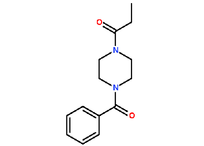 Sunifiram