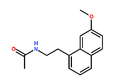 Agomelatine