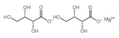 Magnesium L-threonate