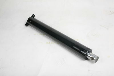 Hydraulic Cylinder(Type:Welded Through Hole ) 3000 PSI