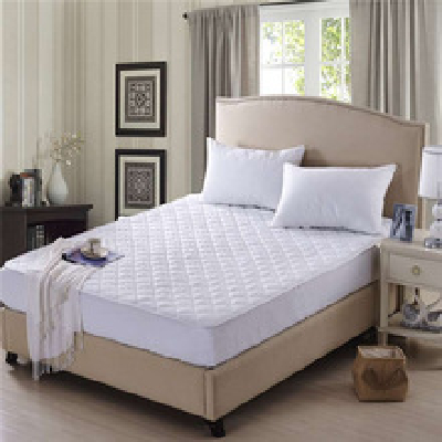 High Quality Waterproof Matress Protector in Guangzhou