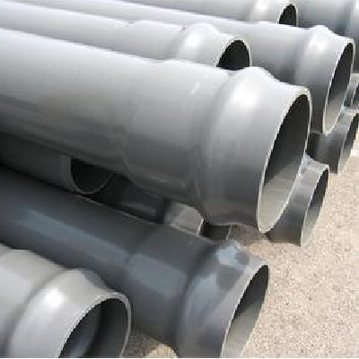 DN20-800mm PVC-M Water Supply pipe price