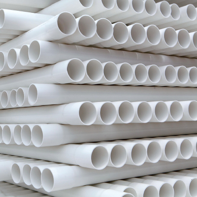 ASTM Standard PVC-M Water Supply Pipe Manufacturer