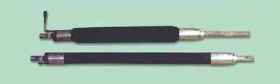 hose series expansion