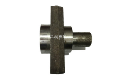 The well machinery accessories
